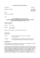 709cd337-5daa-4476-b414-0e41af902396 front page preview
                  