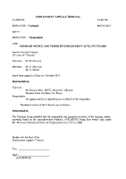 71cfd8df-aeb9-4bed-8cec-8e4e1520287e front page preview
                  