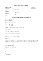 73c7f6d1-1c49-40e6-aeae-4bfc59616a87 front page preview
                  