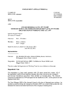 776daf12-3957-44d7-97ec-c9261dcfad77 front page preview
                  
