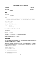 77e3b128-2f47-4627-b59e-a14fdc9d811f front page preview
                  