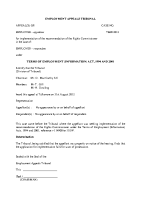 7821c8e3-e3f3-4f0d-bb51-ad49bbd6d21c front page preview
                  