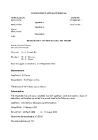 7a137f97-60ed-46fe-8486-fec6f2d8cd38 front page preview
                  