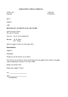 7dc464a6-5ce7-4b5d-8b85-6e711285e89a front page preview
                  