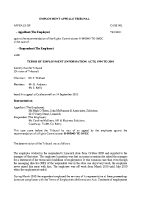 81a5f3c6-ebf8-4f3e-92da-f2771d24530c front page preview
                  