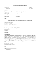8246c32b-7a92-4b02-90f5-0193f089ec2d front page preview
                  