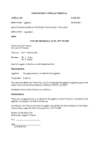 8295e845-d66e-4450-bf19-570d695b2fa9 front page preview
                  