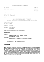 83cc7158-3c3d-4d96-951d-fe7806fcceaa front page preview
                  