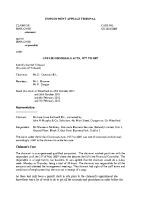 8495f8aa-861a-4f53-9717-511dbc6d0457 front page preview
                  