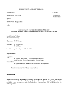 87e391a9-3da0-4287-8061-38c6b80ad270 front page preview
                  