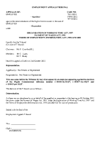 8941ccf0-6256-4647-97ee-2158a0ed7582 front page preview
                  