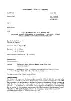 8ac76954-7d12-456f-951b-66fad1054143 front page preview
                  