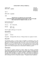 90255665-2ac1-4627-99f4-c8e7ef3dd0c6 front page preview
                  