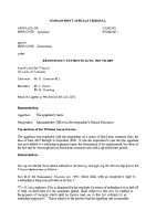 926de365-363d-4387-9d23-ab53656664f2 front page preview
                  