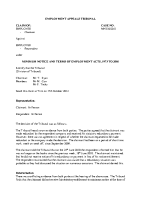 939157af-4742-418d-a29a-4aeab3dd5882 front page preview
                  
