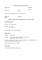 93a7a120-7912-4c23-a51c-8bda003e9602 front page preview
                  