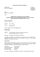 95d84a0b-f622-4f25-989e-8023b1695988 front page preview
                  