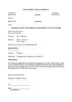 97621822-831d-4b0e-aa92-084f25460bc3 front page preview
                  