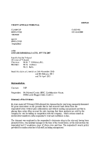 9762d29f-9bdd-41b3-9e7c-3ff77c08ba2a front page preview
                  