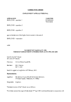 9acfa19a-4100-4079-a77d-26ba1b414327 front page preview
                  