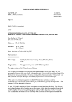 a59c12a6-02f9-4976-b228-b5f6e7a0c33f front page preview
                  