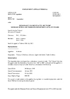 a6526ad8-7192-4b3e-8b0b-6e0a74314141 front page preview
                  