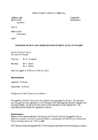 ac69c13c-3a3a-456f-bcde-d23b85eb4559 front page preview
                  