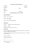 ae41fe9a-318c-4e46-93e2-0d7c4fa4db6c front page preview
                  