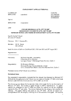 b0fffe37-a6bd-425c-b14b-b18545d37001 front page preview
                  