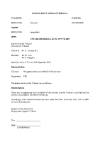 b143b209-3ffd-4bca-baea-970ec19681d3 front page preview
                  