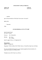 b38ce9a4-a95d-46ca-9218-574025f04f87 front page preview
                  