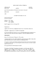 b5a2aa8a-6df3-410b-8011-0ad95c647ea6 front page preview
                  