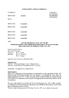 b62530be-2b1a-415f-9e1a-edc3f8d3fd9b front page preview
                  