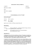 b8d72056-1cc5-41d5-8c55-1bf3e31fb679 front page preview
                  