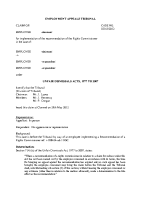 b9625f4c-03ee-4a01-ac57-fe85e77425f0 front page preview
                  