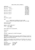 b9974dbf-d7a6-4125-be17-52ba730e9de0 front page preview
                  