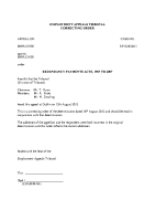 bbb75982-c44a-4b90-bc3a-5b2635d2c78e front page preview
                  