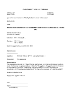 bd386581-2f2e-48b6-b99e-8b80840b508a front page preview
                  