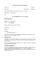 bd9ffc48-36f3-4108-ac0f-df677e4c8d8f front page preview
                  