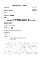 bfa35c1d-31ff-41d7-bb02-b7932ddfdb16 front page preview
                  