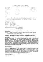 c30272b3-b176-432d-9db6-da98aa1745cf front page preview
                  