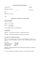c4310e1b-c7b9-451d-8539-5ac86aaaacb7 front page preview
                  