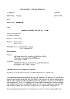 c5870697-da68-4506-838c-678f857653b9 front page preview
                  