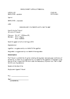 c9d222b1-cfa7-4920-b443-24e78063ec12 front page preview
                  