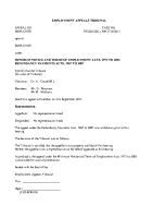 cbc65968-5a08-4db6-9c77-ff4faf61c9f3 front page preview
                  