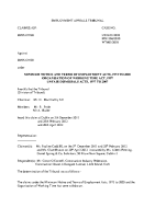 cd4af7ae-4a28-4445-a0c9-0020465d74de front page preview
                  