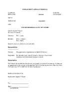 cd95d125-60b0-4052-9003-1617e545f701 front page preview
                  