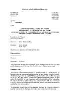 ce1e804d-2810-4790-9444-abc06ac10515 front page preview
                  