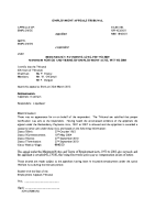 cf6582b1-9b6d-4664-9fc1-de2d24cf0688 front page preview
                  