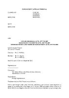 d067a985-2672-4277-80ad-b4f628eb446d front page preview
                  